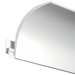 Artiteq CX 126 Cornice Moulding Modern