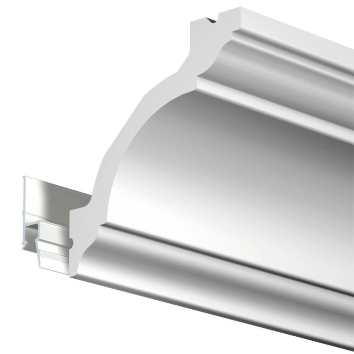Artiteq CX 213 Cornice Moulding Classic