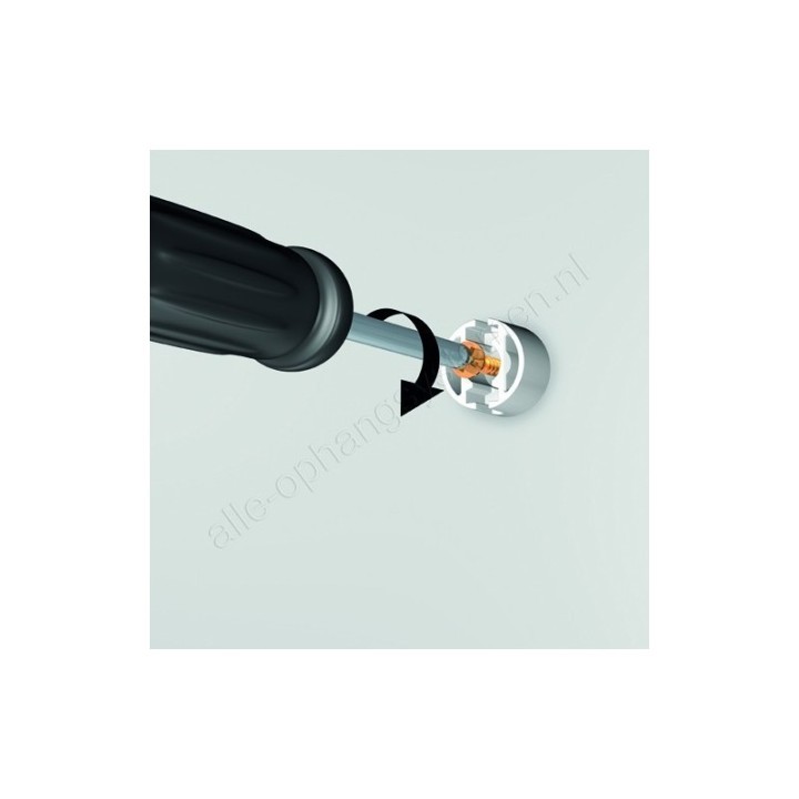 Artiteq Picture Mouse Solo - compleet