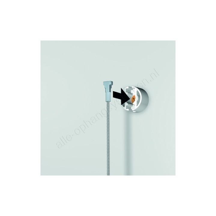 Artiteq Picture Mouse Solo - compleet
