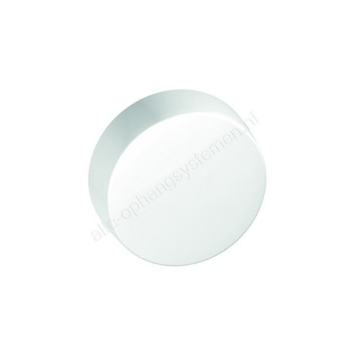 Artiteq Picture Mouse Solo - compleet