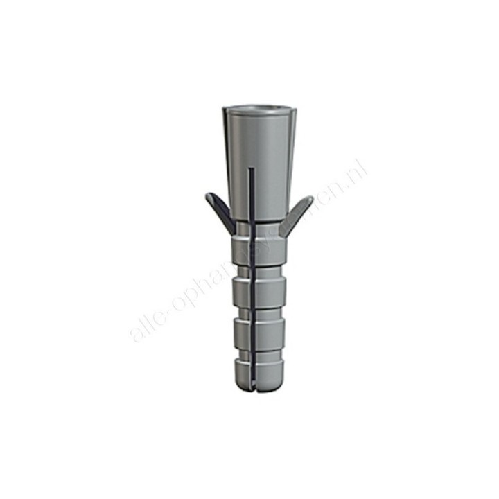 Newly Plug (for ceiling rail) - 4mm