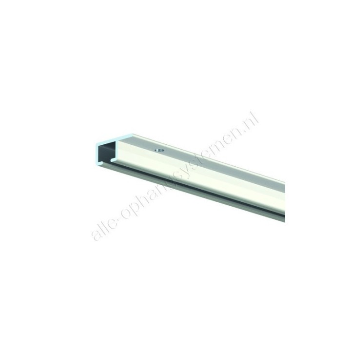 Newly Plug (for ceiling rail) - 4mm