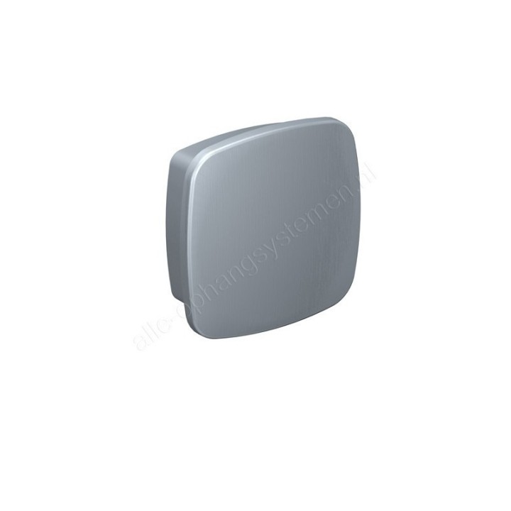 Artiteq Uniq Hanger 4/15kg