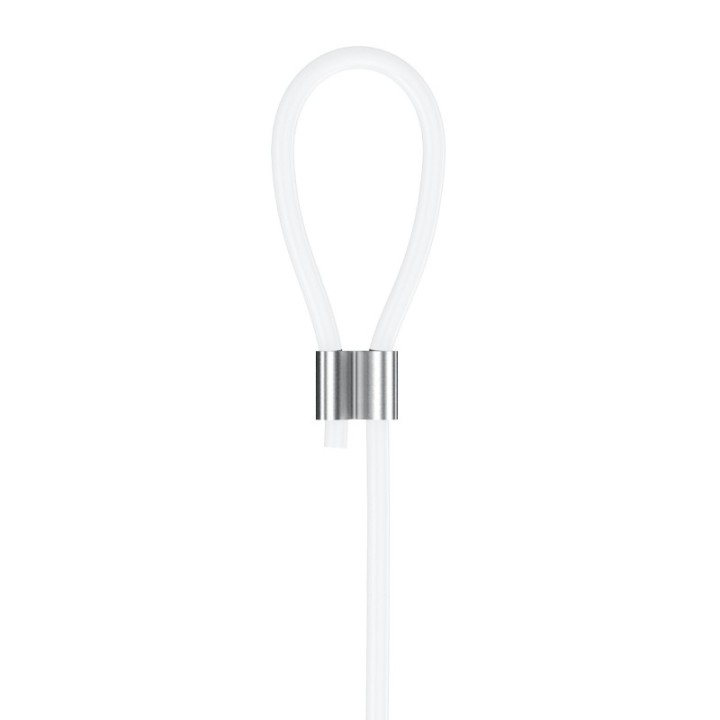 GeckoTeq 1,5mm Perlon wire - non-knotable - 100m