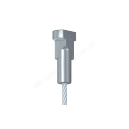 Artiteq 1,0mm Micro Steel Twister Wire