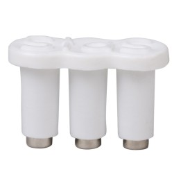 STAS magneten 10 stuks