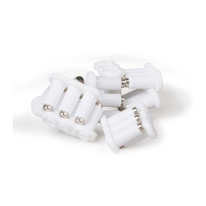 STAS magneten 10 stuks