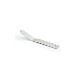 GeckoTeq Anti-Theft System Key