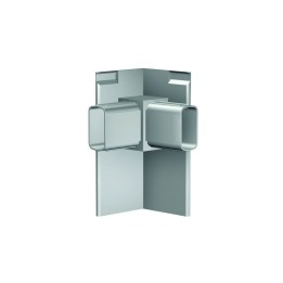 Artiteq Click Rail Pro Corner Connector