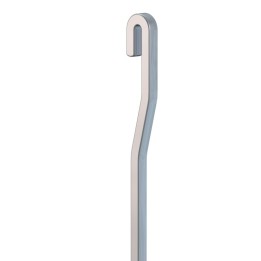 Artiteq 4x4mm U-Top Stang