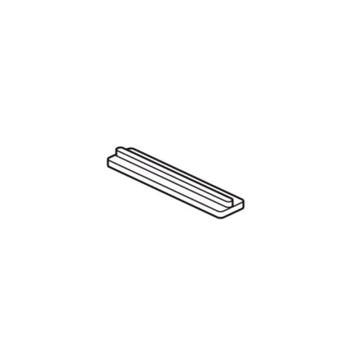 STAS Prorail Flat Rail verbinder
