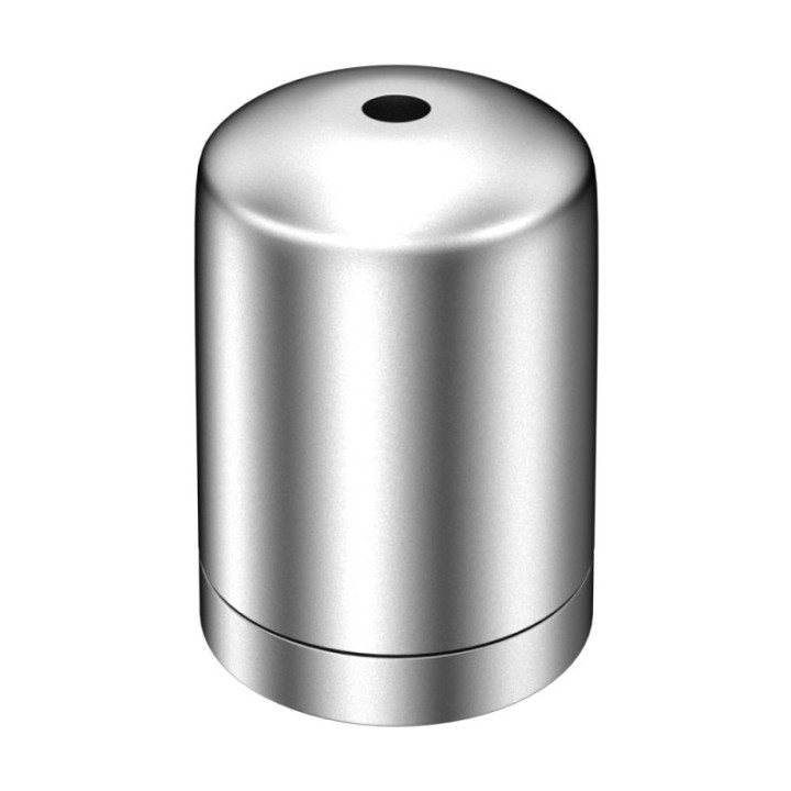 GeckoTeq Zelfremmend Plafondnok Kabelsysteem 12mm