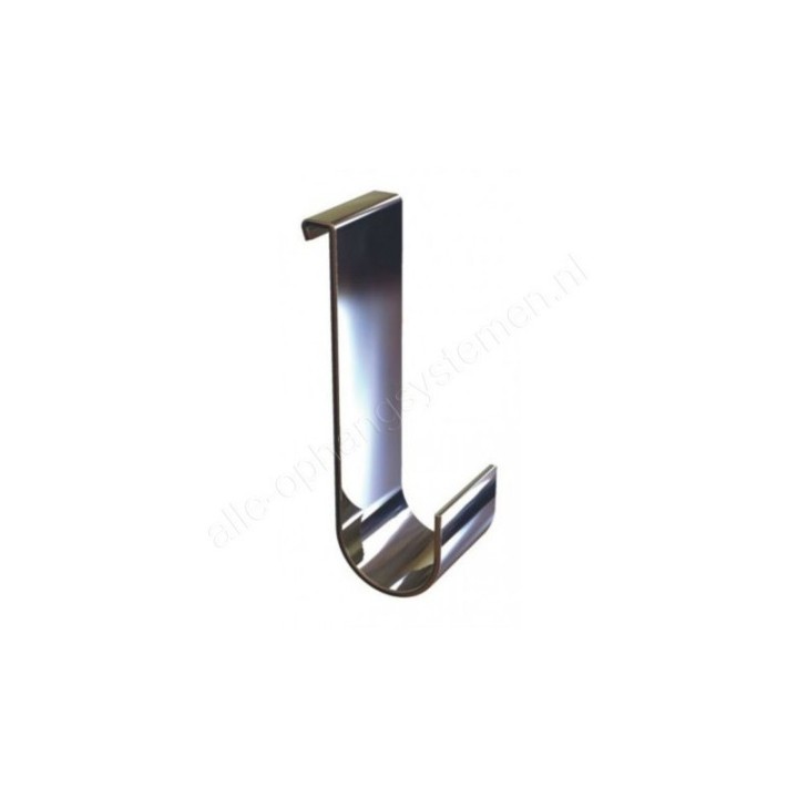 STAS Partition wall hook - Sepa Normal