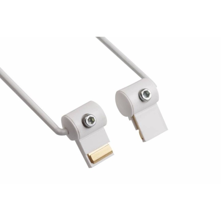 STAS Multirail Armatuur Classic
