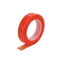 GeckoTeq Double Sided Tape for DiBond & Sublimation Printing - 25m
