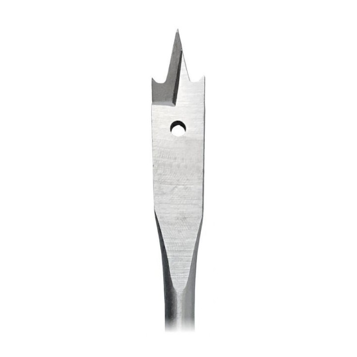 GeckoTeq Speedboor voor hout 12x150 mm