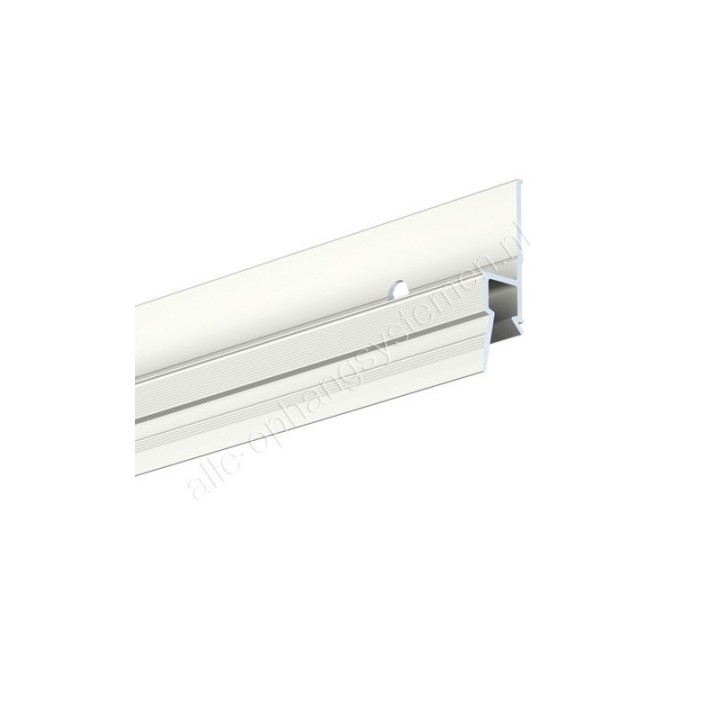 Artiteq Deco Rail