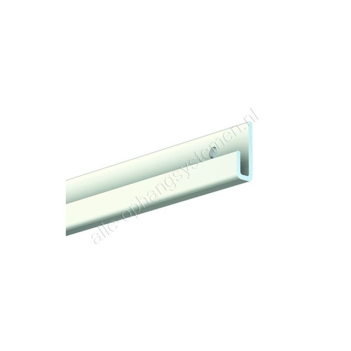 Artiteq J-Rail Classic