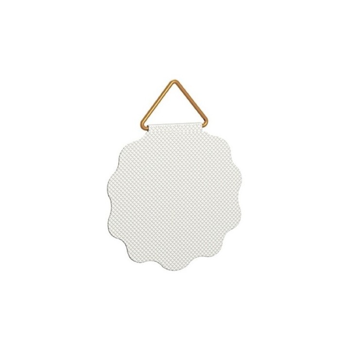 Artiteq Adhesive Hanger - 30mm per 8 pieces