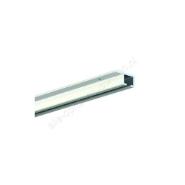 Newly R60 plafondrail