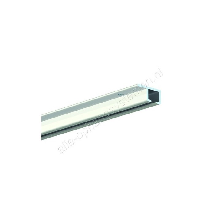 Newly R60 Ceiling Rail