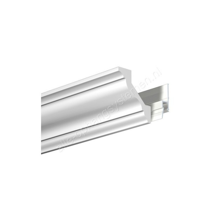Artiteq CX 110 Kroonlijst Basic