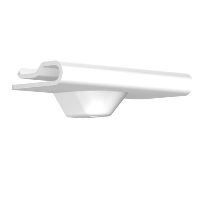 Artiteq Systeemplafond hanger