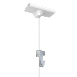 Artiteq System ceiling hanger