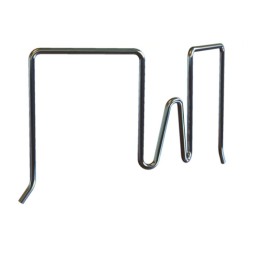Artiteq Partition Wall Hook Flex - in 2 colours