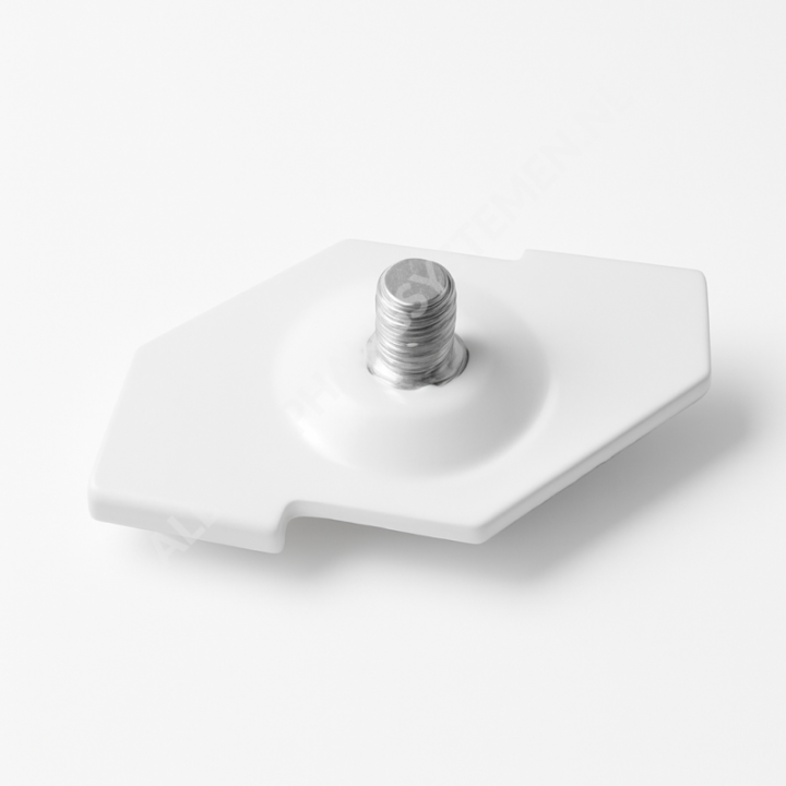 GeckoTeq Suspended ceiling ratchet gripper - 8kg