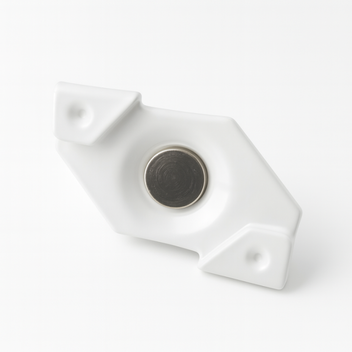 GeckoTeq Suspended ceiling ratchet gripper - 8kg