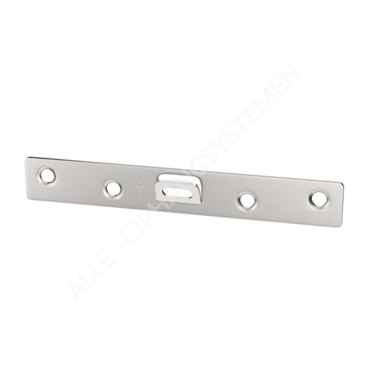 GeckoTeq steel wire set for Picture Frame hanging 4