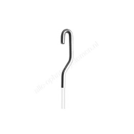 GeckoTeq 2,0mm Perlon wire for Classic Rail