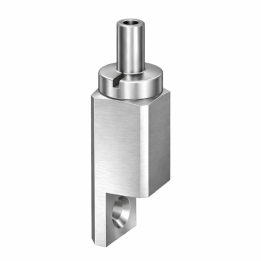 Artiteq Ratchet Frame Hanger - 15kg