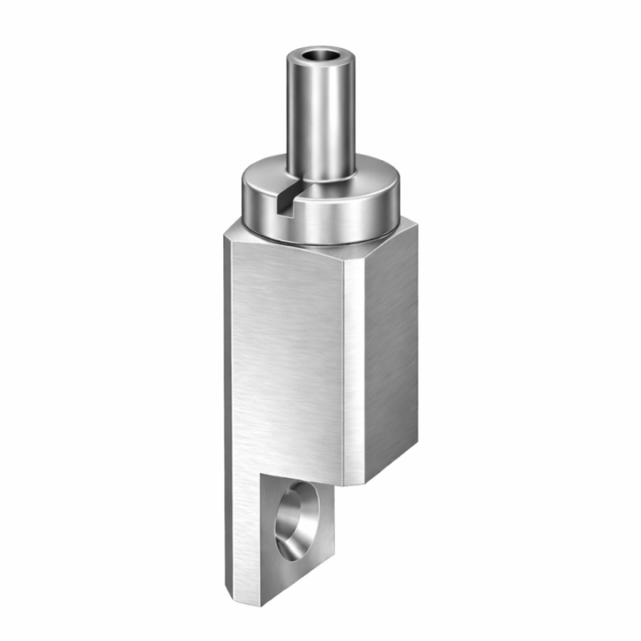 Artiteq Zelfremmende Frame Hanger