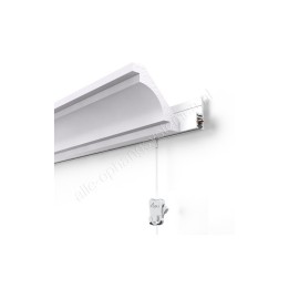 STAS Multi Rail Crown
