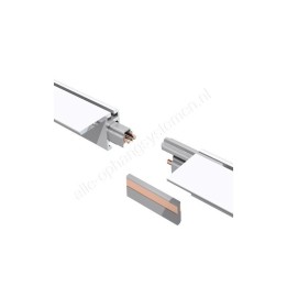 STAS Multirail Conductor straight - 12V