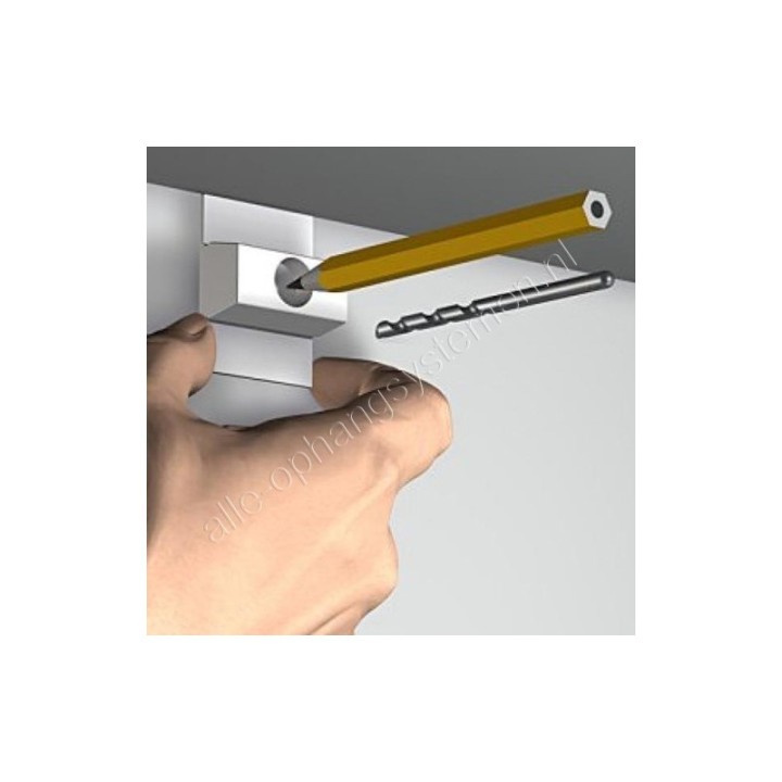 Artiteq Click & Connect Pro