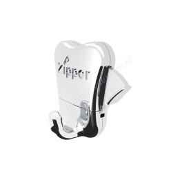 STAS Self-Locking Zipper Hook - 15kg