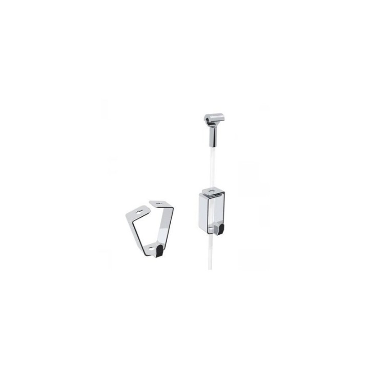 STAS 2mm Smartspring Mini Hook - 4kg