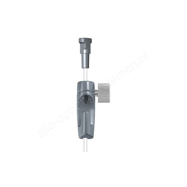 Newly H50 Mini Hook - 5kg