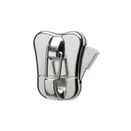 STAS Zipper Security Hook Pro - 15kg