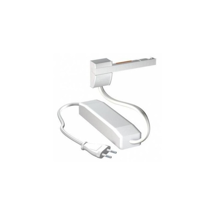 Artiteq Combi Rail Pro met LED Compleet Set