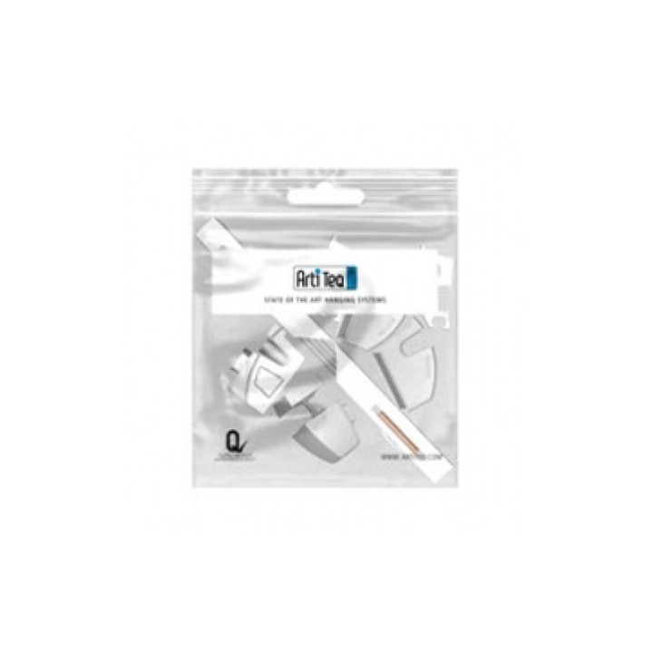 Artiteq Pro Light Connector set - 12v