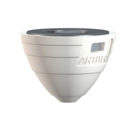 Artiteq magnetic ceiling hanger - 1kg