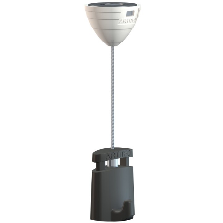 Artiteq Magnetische plafond hanger