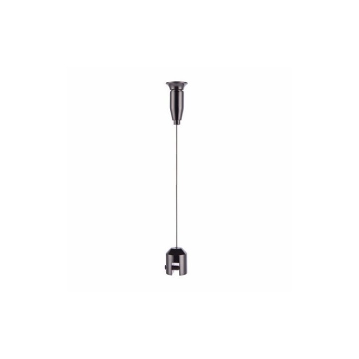 GeckoTeq Ceiling suspension system 5 mm - 15kg