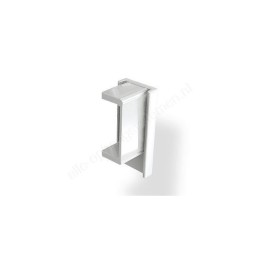 STAS Cliprail Endcap
