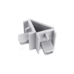 STAS Minirail Combikap